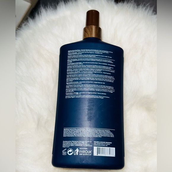 NEW CHI FAROUK Esquire The Grooming Spray - 14 oz Larger Size✨ - Picture 2 of 5